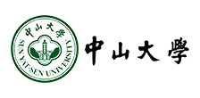 中山大学