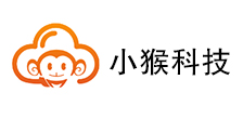 小猴科技